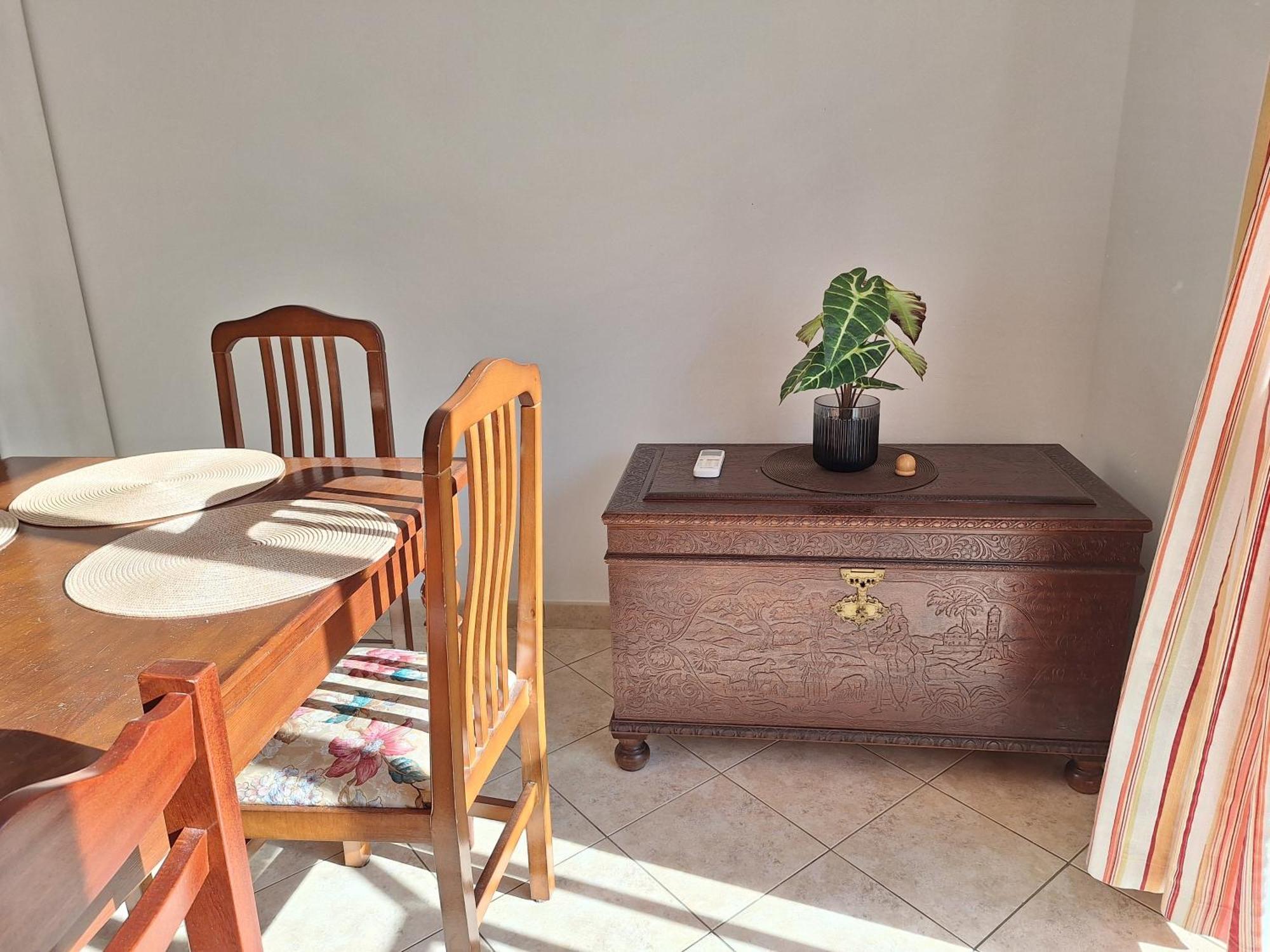Ondasol- Acolhedor T2 Na Cidade Velha Albufeira Luaran gambar